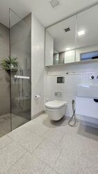 Jui Residences (D12), Apartment #542014361